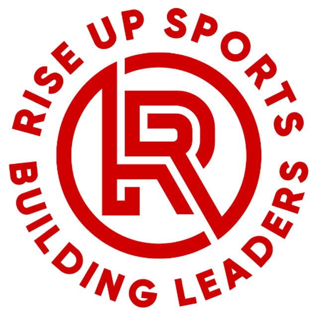 Riseup Sports Logo